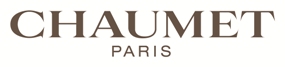 CHAUMET